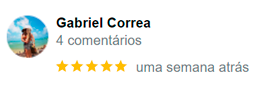 Imagem - VRM Lubrificantes
