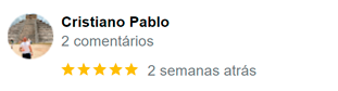 Imagem - VRM Lubrificantes