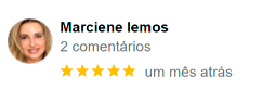Imagem - VRM Lubrificantes