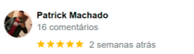 Imagem - VRM Lubrificantes